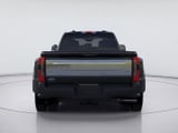 2026 Ford F-450 - Preview 5