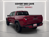2026 GMC Canyon - Preview 7