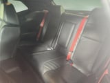 2016 Dodge Challenger - Preview 14
