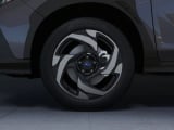 2026 Subaru Crosstrek - Preview 9