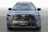 2026 Toyota Corolla Cross - Preview 3