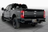 2027 Ford F-250 - Preview 10