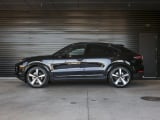 2026 Porsche Cayenne - Preview 2