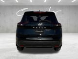 2026 Nissan Rogue - Preview 15