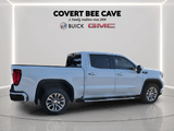 2026 GMC Sierra 1500 - Preview 10