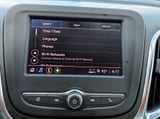 2023 Chevrolet Equinox - Preview 8
