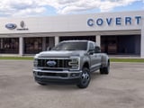 2026 Ford F-350 - Preview 2