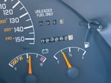 1994 Pontiac Firebird - Preview 6
