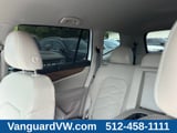 2024 Volkswagen Atlas - Preview 14