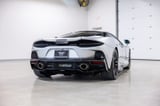 2022 McLaren GT - Preview 4
