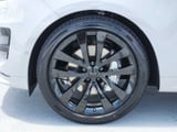 2026 Land Rover Range Rover Sport - Preview 10