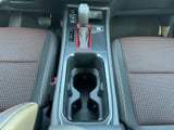 2027 Nissan Kicks - Preview 11