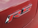 2026 Chevrolet Trailblazer - Preview 8
