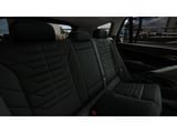 2027 BMW X5 - Preview 12