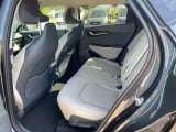 2024 Kia EV6 - Preview 12
