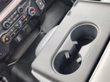 2026 Ford F-150 - Preview 15
