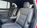 2026 Buick Enclave - Preview 14