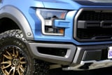 2020 Ford F-150 - Preview 3