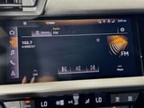 2023 Audi A3 - Preview 14