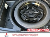 2022 Chevrolet Blazer - Preview 6