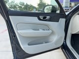 2026 Volvo XC60 - Preview 9
