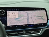 2026 Chevrolet Equinox EV - Preview 13