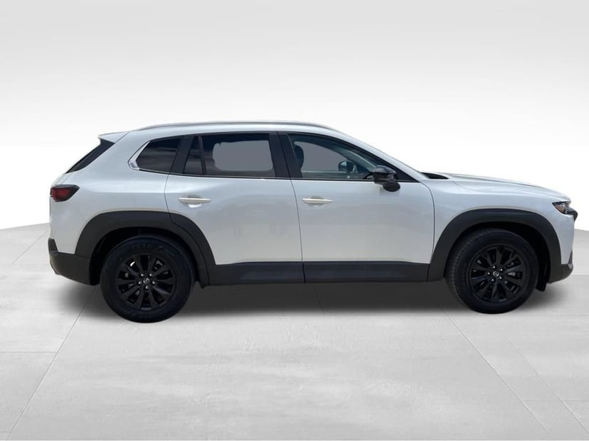 2025 Mazda CX-50 - Image 1