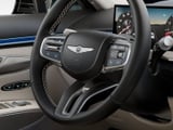 2027 Genesis GV70 - Preview 14