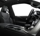 2026 Lexus LX - Preview 8