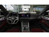 2027 BMW 4 Series - Preview 10