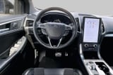 2023 Ford Edge - Preview 5
