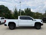 2024 GMC Sierra 1500 - Preview 6