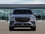 2027 Genesis GV80 - Preview 6