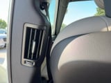 2026 Volvo XC60 - Preview 15
