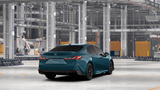 2026 Toyota Camry - Preview 9