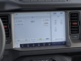 2026 Ford Bronco - Preview 15