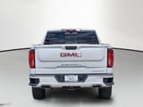 2023 GMC Sierra 1500 - Preview 6