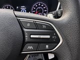 2023 Hyundai Santa Fe - Preview 15