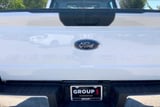 2024 Ford F-250 - Preview 9