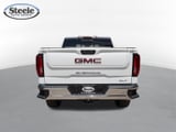 2026 GMC Sierra 1500 - Preview 6