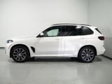 2026 BMW X5 - Preview 9