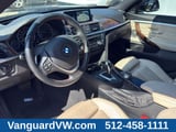 2017 BMW 4 Series - Preview 9