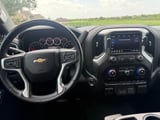 2019 Chevrolet Silverado 1500 - Preview 9