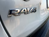 2024 Toyota RAV4 Hybrid - Preview 8