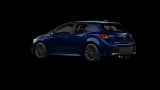 2027 Toyota Corolla - Preview 6