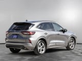 2023 Ford Escape - Preview 5