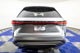 2024 Lexus RX - Preview 7