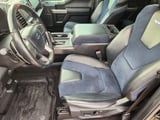 2020 Ford F-150 - Preview 13