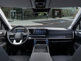 2027 Hyundai Santa Fe - Preview 11