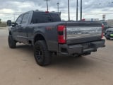 2024 Ford F-250 - Preview 11